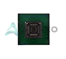 FSM112TQF Image