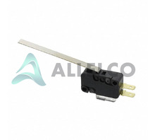 D449-R1ML-G2 Image