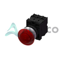 M22MPL-MSF02-E30-R-<STOP> Image