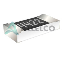 TFCR0402-16W-C-69R8FT Image