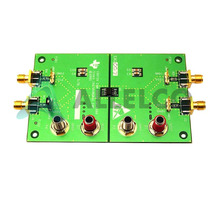 ISO72XEVM Image