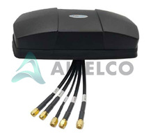 ARM52211DM Image