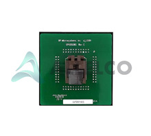 FSM16SCA Image
