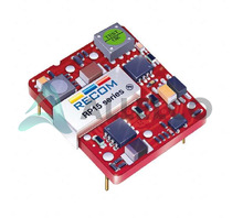 RP15-483.3SOFW/N-R Image