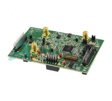 ADS1672EVM Image