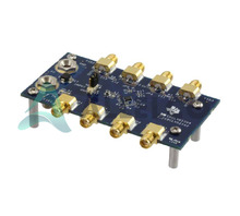 CDCLVD1204EVM Image