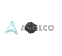 CTLVC6020F-R50N Image