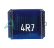 WCL3225-R47-R Image