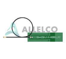 YP0009AA Image