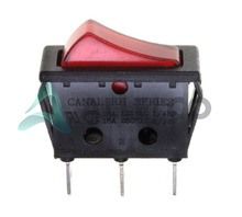 RH110C2LBR Image