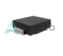 5.0SMLJ12A-TP Image
