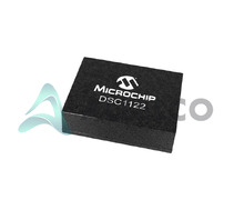 DSA6301JA2AB-002.0000VAO Image