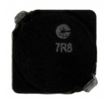 SD6030-7R8-R Image