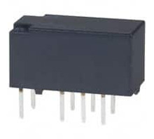 TXS2-LT-4.5V Image