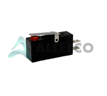VM3SAGF3002L04 Image