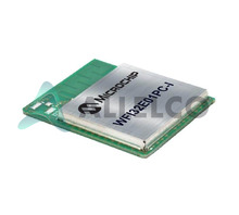 WFI32E01PC-I Image