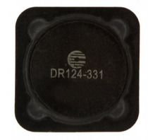DR124-331-R Image