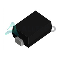 CDZFHT2RA30B Image