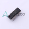 CD4094BE