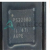 TPS22980RGPR