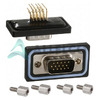 A-HDS 15 AA-WP