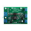 AMC1311EVM