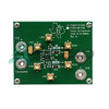 THS3115EVM Image - 1