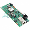 TPS23756EVM