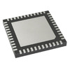 ADF7021-NBCPZ Image - 1