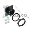DCP-RJ6SB-RD