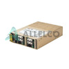 MP6-3E-4LL-4NN-00 Image - 1