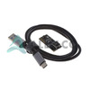 OPT3005DTSEVM