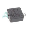 104CDMCDDS-2R2MC