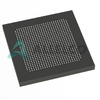 EP3SL200H780I4LG