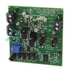 BQ25040EVM Image - 1