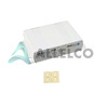 MTCMR-EV2-GP-N2