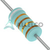 MF0204FRE52-93R1