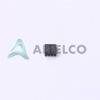 STLQ020PU33R