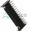 DF11-28DP-2DS(24) Image - 1