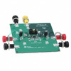 TPS7A85EVM-754 Image - 1