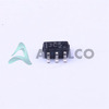 TS5A3157DCKR