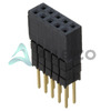 ESQ-105-34-G-D