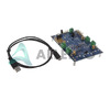 LP876242Q1EVM