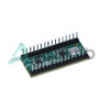 DAC53701EVM Image - 1