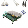 TMDXEVM3358