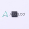 ADS7951SRGER