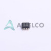 DAC8560IADGKR