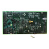 ADS1602EVM