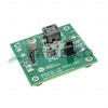 MAX17544EVKITB#
