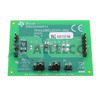 TPS628502EVM-092 Image - 1